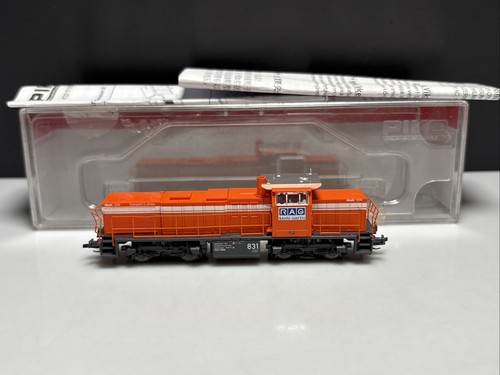 Spur piko 47221 - tt,
