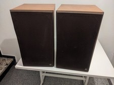 Kücke KS Linea B 55