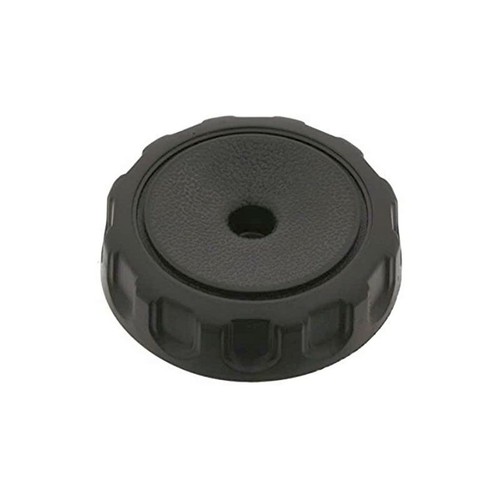 Febi bilstein drehknopf - febi,