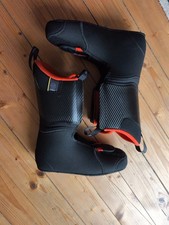 Dynafit Hoji Free Innenschuh