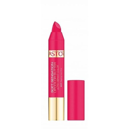 Astor soft sensation lip color - soft,
