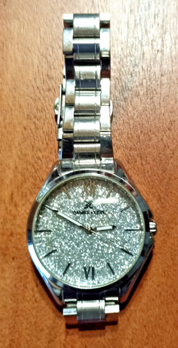 Damen uhr daniel klein - ", dk