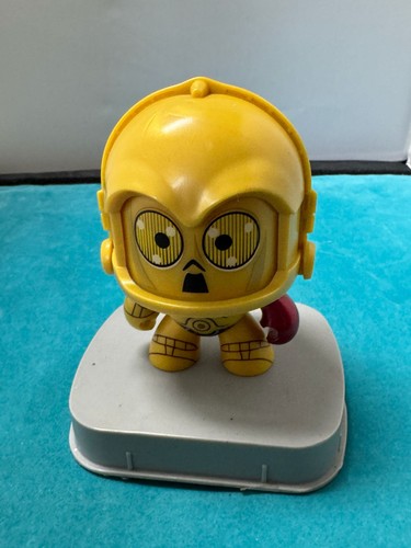 Star wars mighty muggs 3po - mighty,