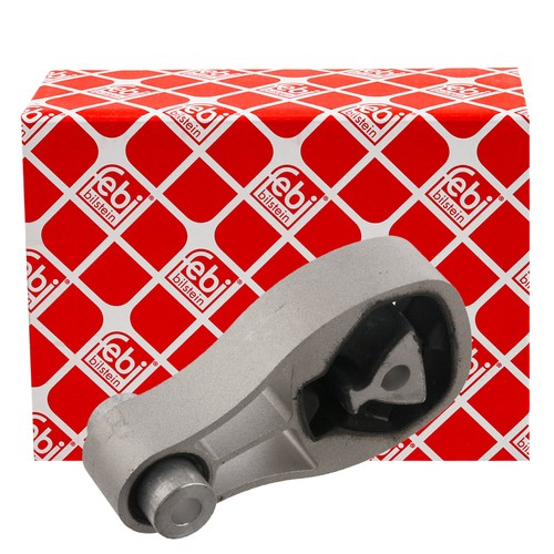 Motorlager motorhalter vorne - motorlager,