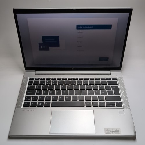 Elitebook 835 3 - elitebook, g7