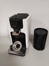 Philips Senseo HD 7865/ 00 B