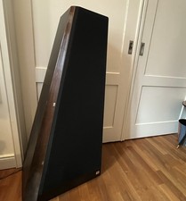 Ti5000 JBL Boxen. HighEnd REFERENZ HiFi. Mega Audiophil pur