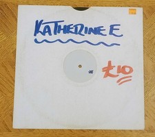 Huge Advance 4 Track 1990