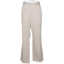 InScene, Chino, Größe