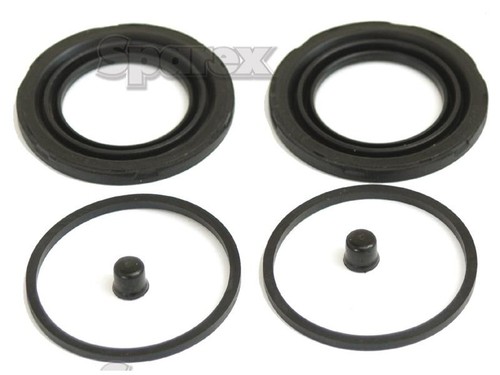Reparatursatz bremssattel für - reparatursatz,