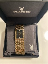 Armbanduhr Herrenuhr