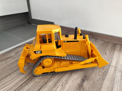 Bruder fahrzeuge cat - bruder,