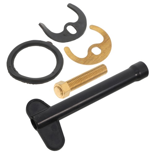 Küchenarmatur montageset - küchenarmatur,