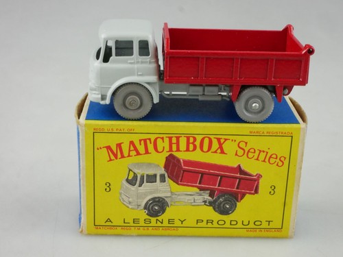03b bedford ton - bedford,