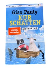 Kurschatten (Mamma Carlotta