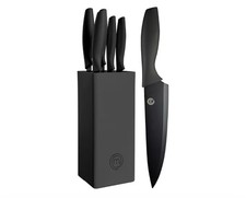 Zwilling Selbstschärfender