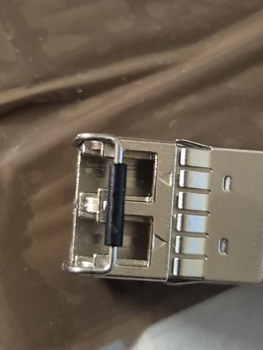 Smartoptics sfp 1000base sxd - smartoptics, sfp-1000base-sxd