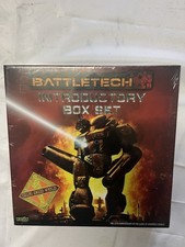 Battletech 25th Anniversary