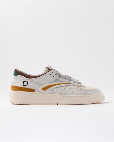 Herren sneaker date - herren,