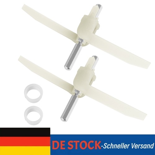 Mitnehmer für bosch - für,