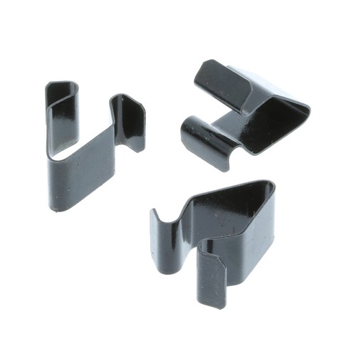 10x vvo clips - vvo®,