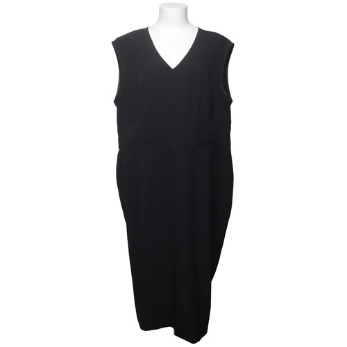 Anna scholz kleid - anna, scholz,