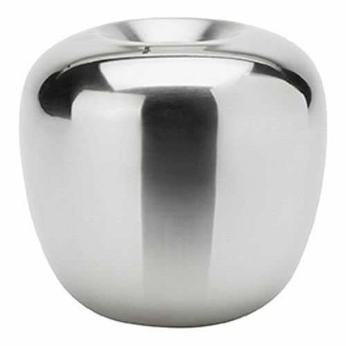 Stelton kerzenständer ora - kerzenständer,