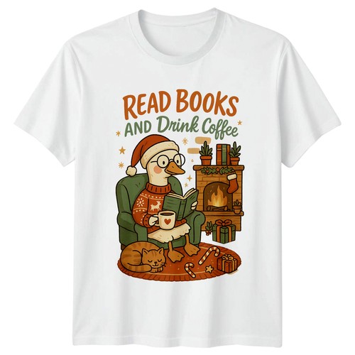 Bücher lesen und kaffee - bücher,