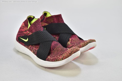 Nike free damen sportschuhe - nike,