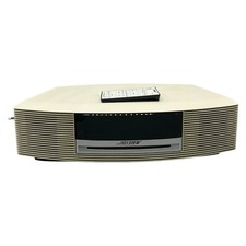 Bose Wave Music System AWRCC4