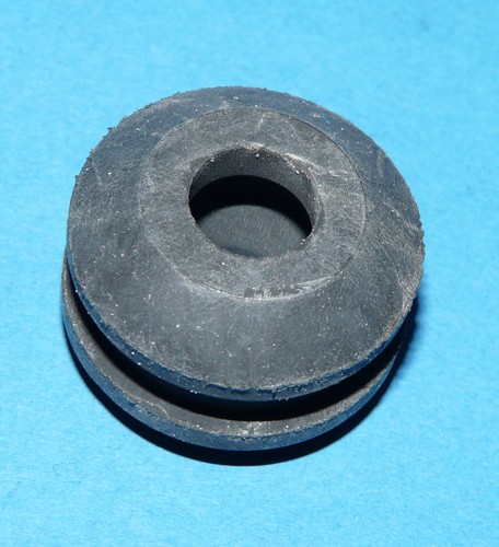 Schwingungsdämpfer dämpfer - schwingungsdämpfer,