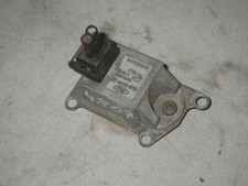 Sensor, Zündimpuls Zündmodul, Zündverstärker, Zündsteuergerät  MONDEO III KOMBI