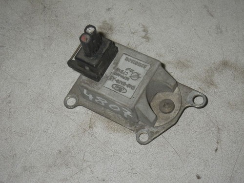 Sensor zündimpuls - sensor,,