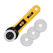 AKTION - OLFA Rollschneider