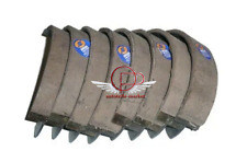 SAS 968 Sapo Saporoshez