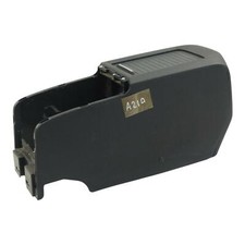 Honda CR-V 3 III Mittelkonsole mit Staufach Fach Bj2011