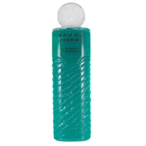 Rochas eau - rochas,