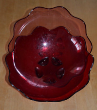 Tupperware Eleganzia große