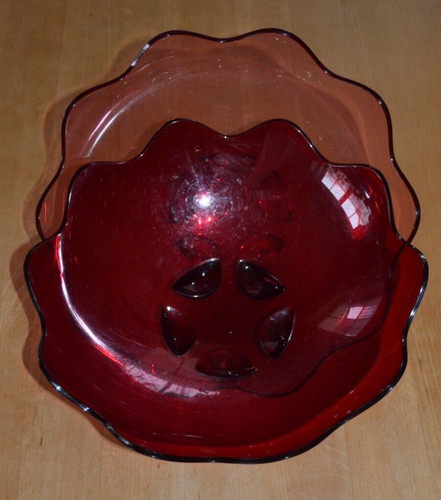 Tupperware eleganzia große - tupperware,