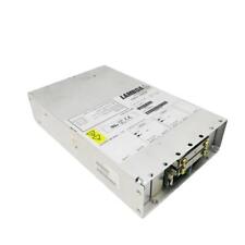 LAMBDA H17027 ALPHA 1000W Power Supply -used-
