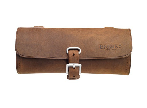 Brooks challenge bag small - brooks,