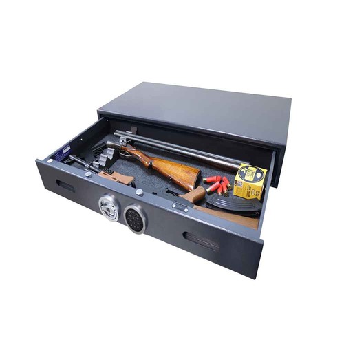 Waffenschrank pistolentresor - waffenschrank,