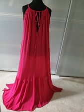 Sminfinity Maxikleid/Bodenlang