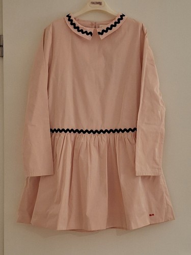 Sonia rykiel paris - rykiel, schickes