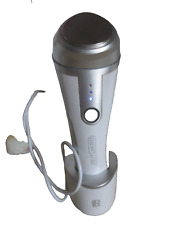 LR ZEITGARD anti age System Beauty Kit  Anti-Falten-Gerät Hautpflege 