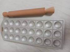 Marcato - Ravioli Maker Press