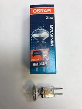  NEU RARE OSRAM MINISTAR 50035