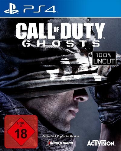 Ps4 sony playstation - sony,