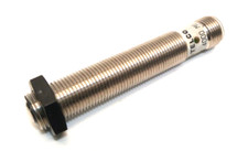 Telco Sensor Lichtsender SMT