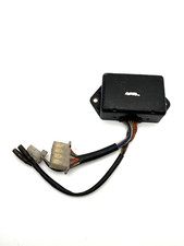 Honda CX500 CDI Steuergerät Zündbox TIA02-14 CX500 #33782